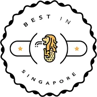 Best in Singapore