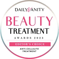 Daily Vanity Beauty Awards 2023 - Editor's Choice 1