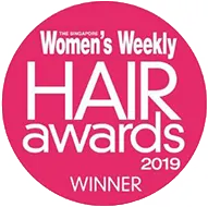 Woman's Weekly Awards 2019