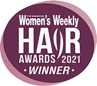 Woman's Weekly Awards 2021