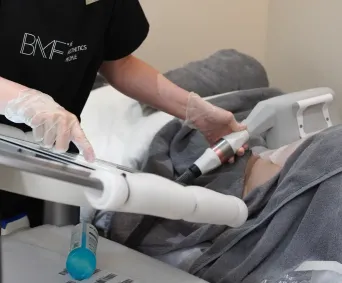 Lose Fat Smarter By Turning Bad Fat Into Good Fat