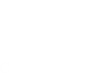 Circadia