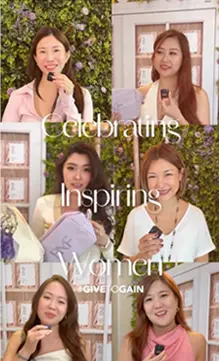 International Women’s Day 2026