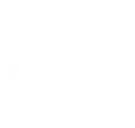 Mental health awareness & training