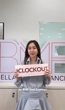 Mental Health Awareness 2024