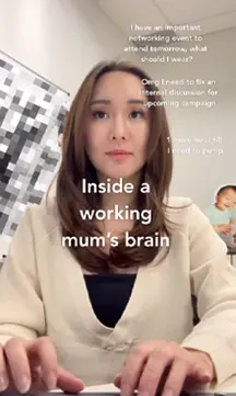 Mental Health Awareness 2025
