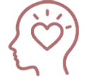 World mental health day