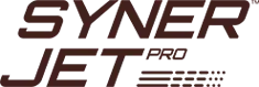 Syner Jet Pro