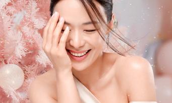 25 Days Of Glow BMF The Aesthetics People