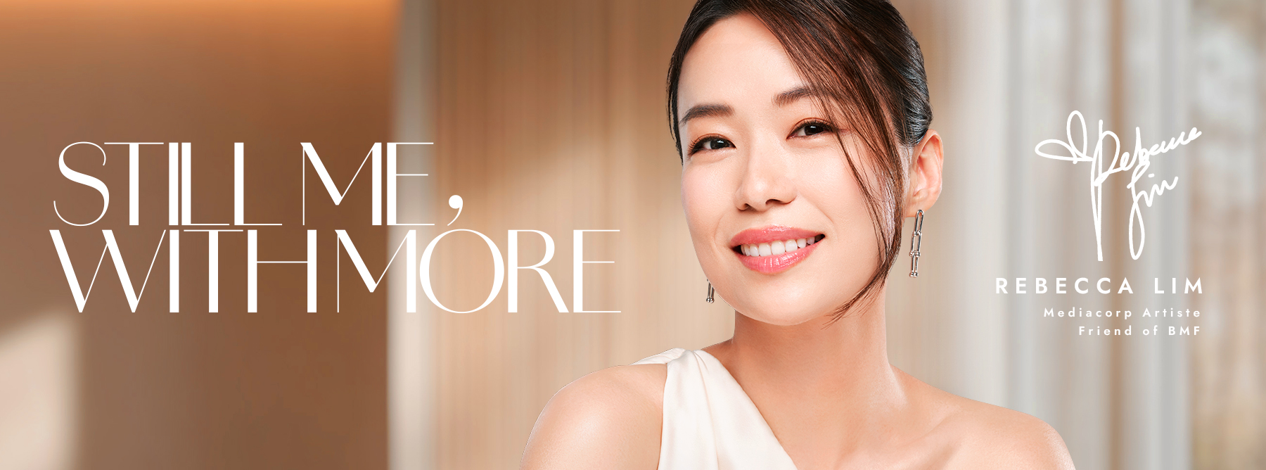 friend-of-bmf-rebecca-lim-ambassador-1