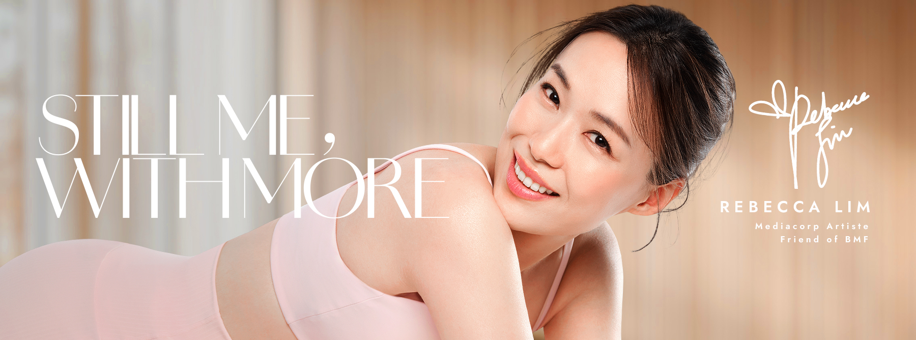 friend-of-bmf-rebecca-lim-ambassador-2