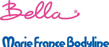 Bella Skin Care & Marie France Bodyline