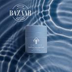 AquaPorin Hydrating Cream 2/4