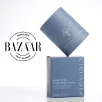 AquaPorin Hydrating Cream 3/4