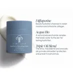 AquaPorin Hydrating Cream 4/4