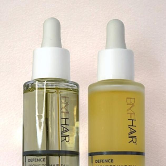 Follicels Thickening Serum & Recharge Lotion 1/1