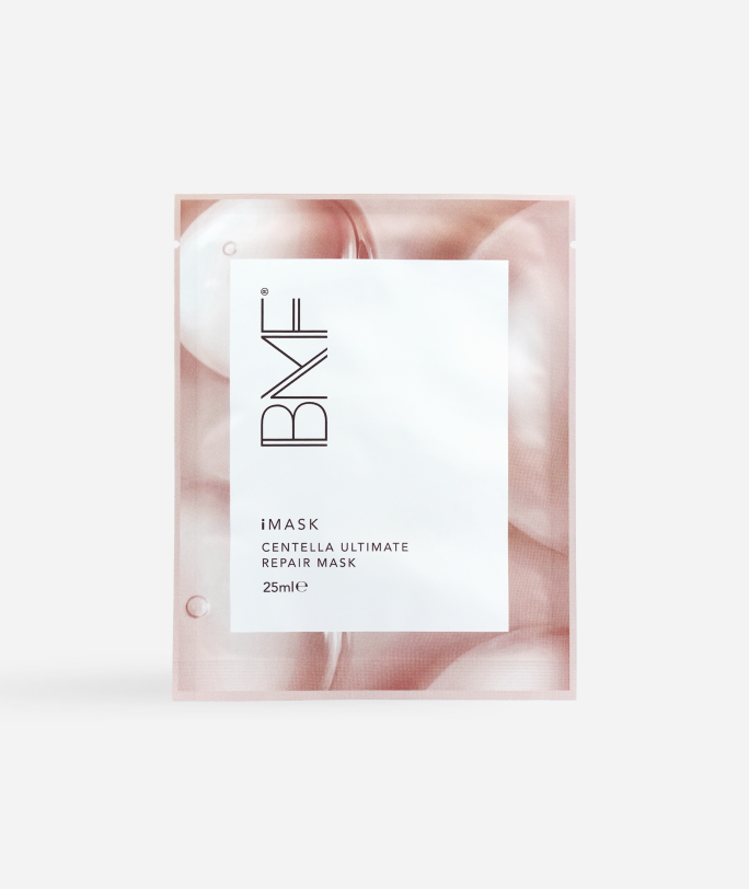 Centella Ultimate Repair Mask