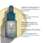 Cyto-Comm Revitalising Serum 3/4