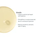 Cyto-Comm Revitalising Serum 4/4