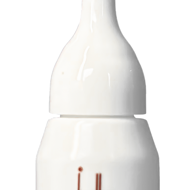 Dermal Peptide+ Serum 1/1