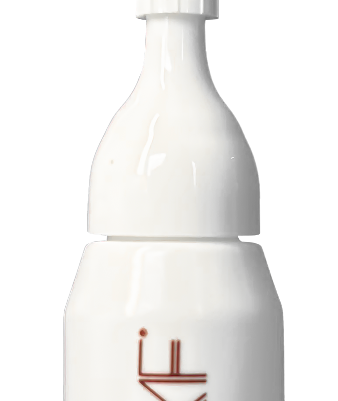 Dermal Peptide+ Serum