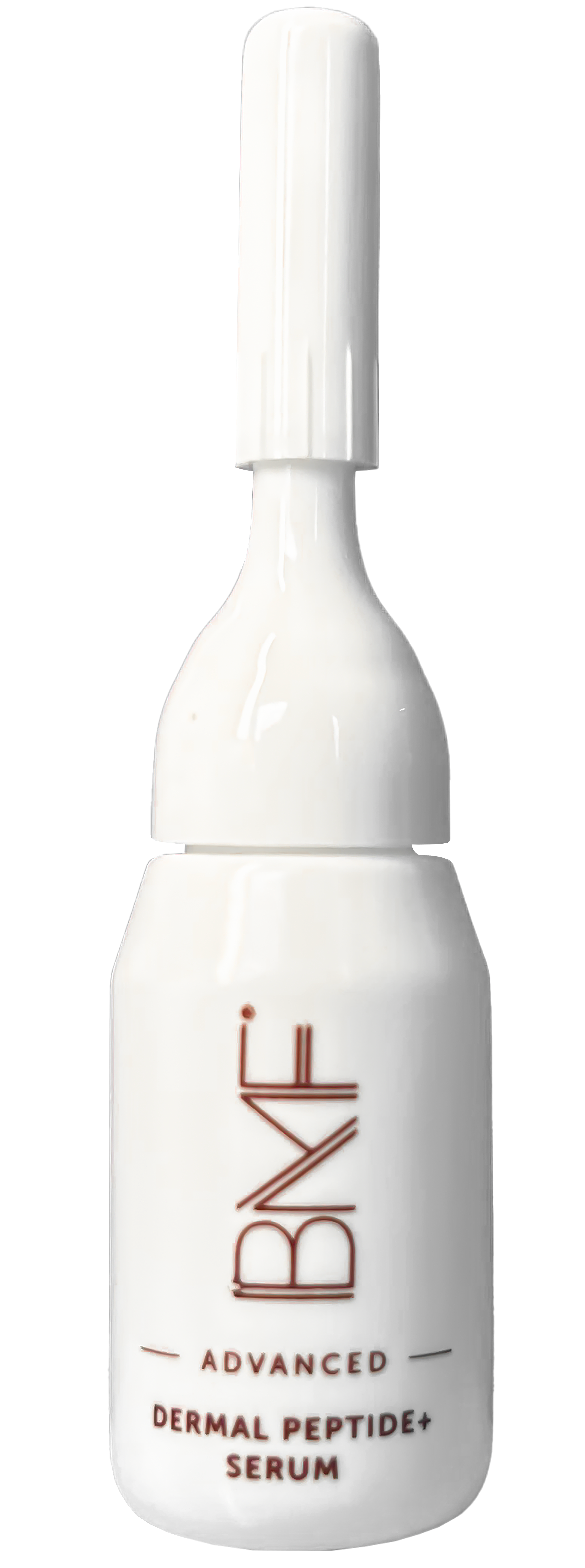 DERMAL PEPTIDE+ SERUM   