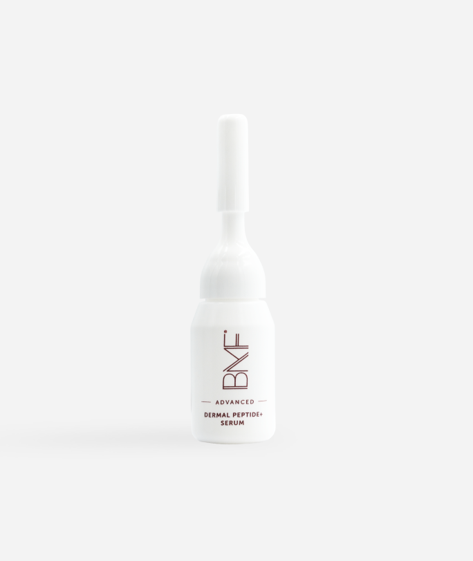 Dermal Peptide+ Serum