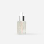 Elixir Platinum Serum 1/2