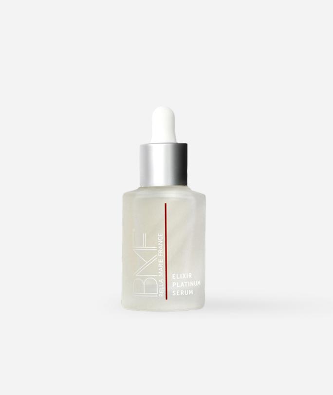 Elixir Platinum Serum