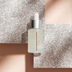Elixir Platinum Serum 2/2