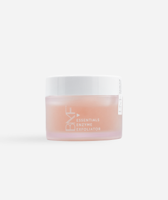 Enzyme Exfoliator