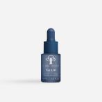 Eye Lift Serum 1/3