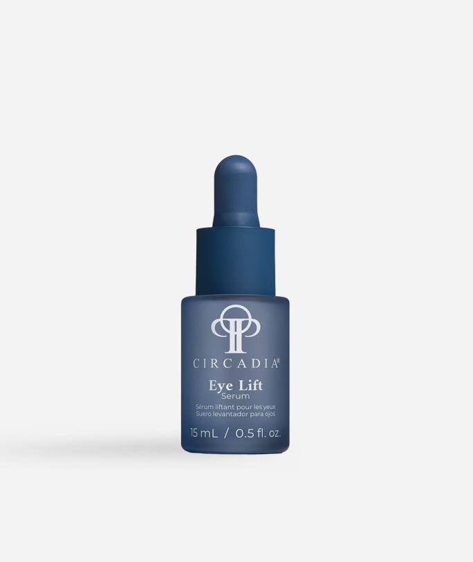 Eye Lift Serum