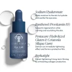Eye Lift Serum 2/3