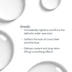 Eye Lift Serum 3/3
