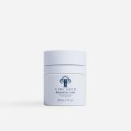 Renewal Eye Cream 1/2