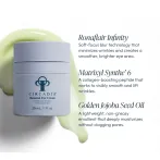 Renewal Eye Cream 2/2