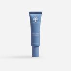 Glycol-Guard Balancing Lotion 1/4
