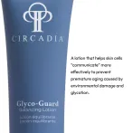 Glycol-Guard Balancing Lotion 2/4