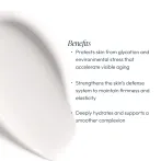 Glycol-Guard Balancing Lotion 4/4