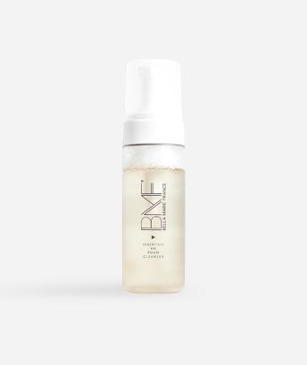 HA Foam Cleanser