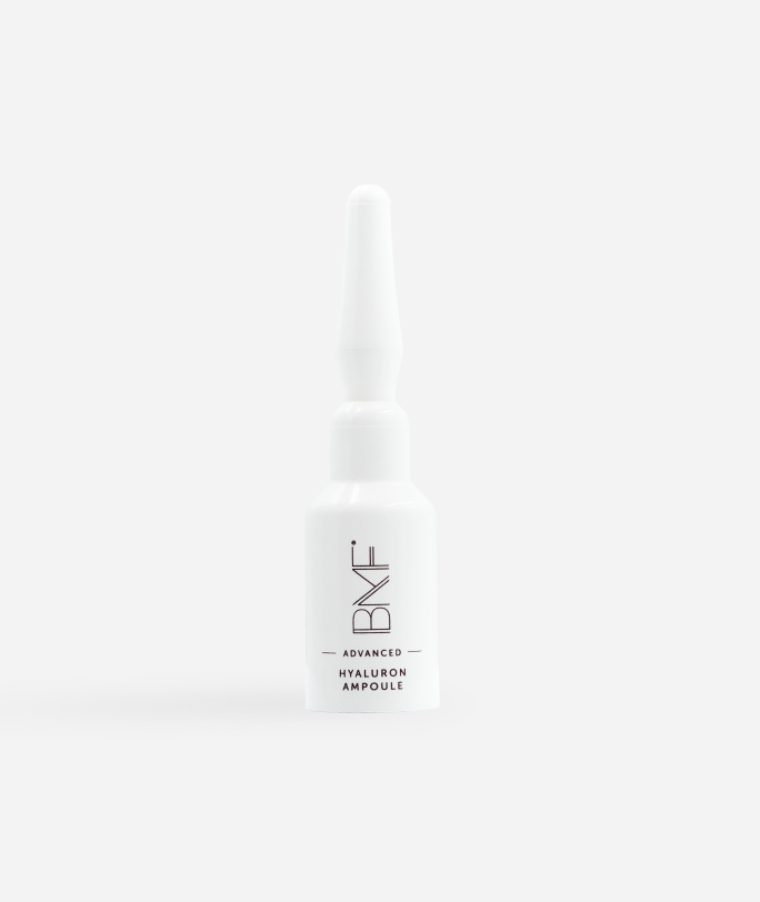 Hyaluron Ampoule
