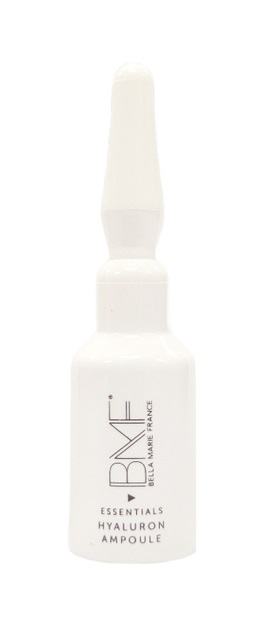 Hyaluron Ampoule