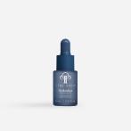 Hydralox Hydrating Oil 1/3