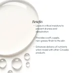 Hydralox Hydrating Oil 3/3
