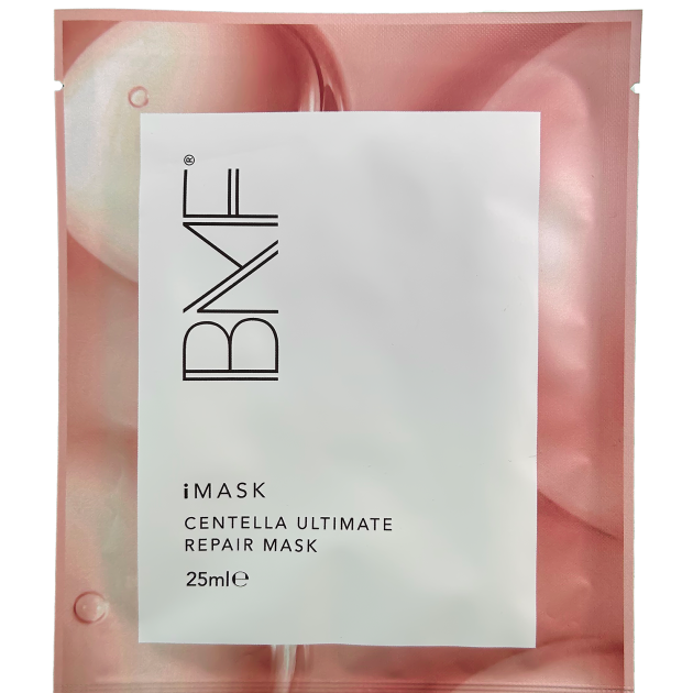 Centella Ultimate Repair Mask 1/1