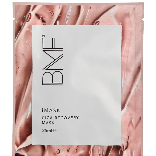 Cica Recovery Mask 1/1