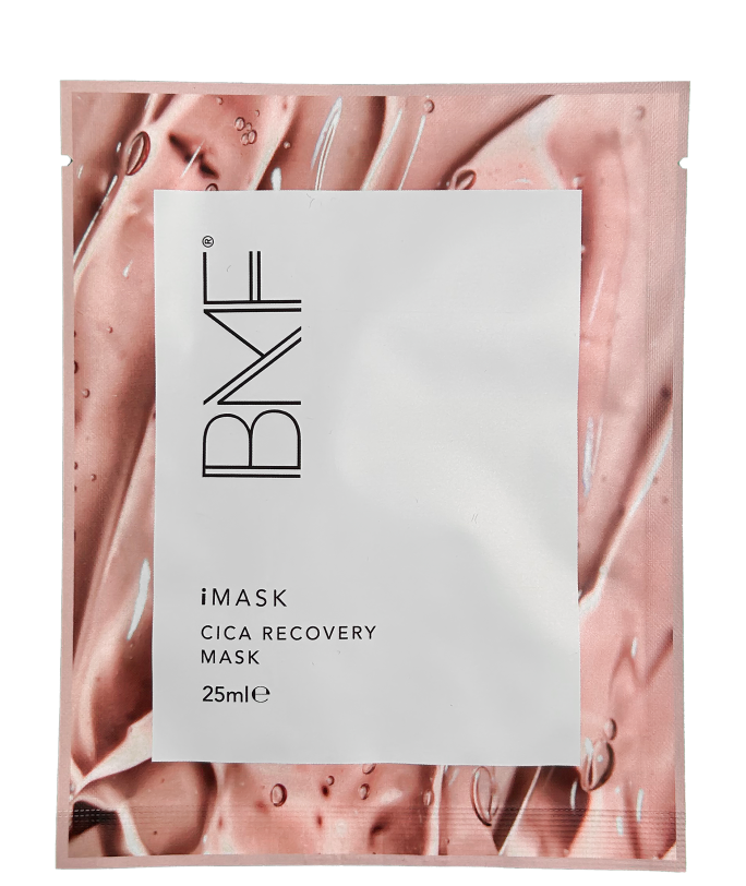 Cica Recovery Mask