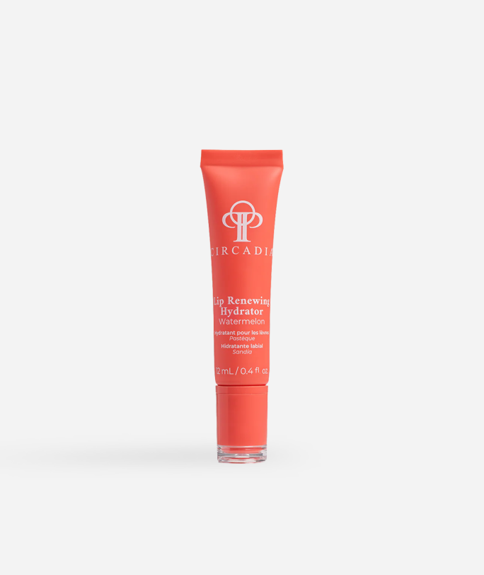 Lip Renewing Hydrator (Watermelon)