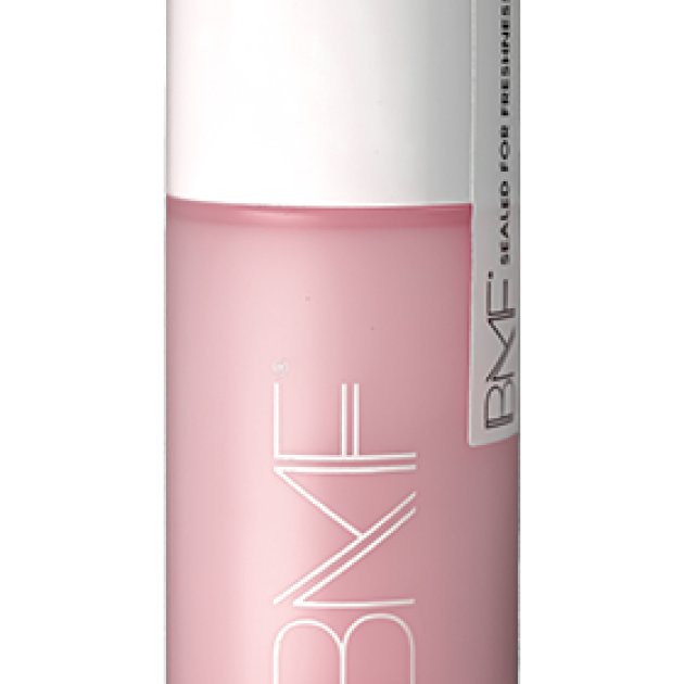 MelaBright Radiance Cream 1/1